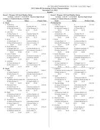 Crystal Reports ActiveX Designer