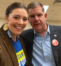 IFPTE Local 70 — News — IFPTE