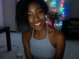 Layla ford (@laylamayford)