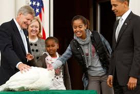 Origin sasha obama is the youngest child of america's 44th president barack obama and former first lady michelle obama. Malia And Sasha Obama Through The Years Photos Abc News