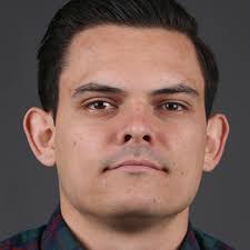 Florida's coronavirus deaths: a tribute to their lives