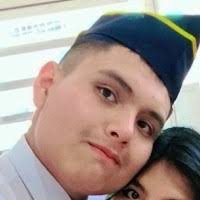 40+ "Dominick Diaz" profiles