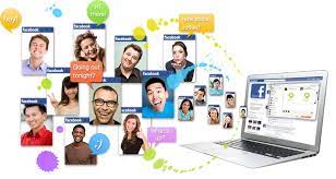 work online as a community moderator from home via legitworkathome online work home based work english online