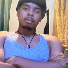 Fundraiser for Karla Smith by Leila Williams : Help us lay our brother to  rest ❤️