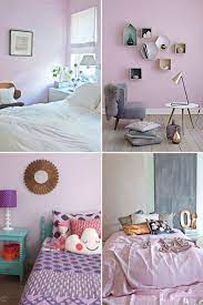 The 3 Most Relaxing Colors For Your Bedroom Beautiful Bedroom Colors Bedroom Color Schemes Bedroom Interior