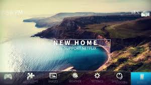 This is a server about the portal games made by valve. Skin Ace 2 Translation Project