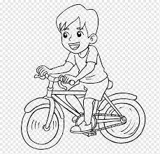 Internet buat penyedia bermacam berita yang melimpah pasti harus kita gunakan. Bersepeda Roda Sepeda Sekolah Dasar Indonesia Bersepeda Putih Bahasa Inggris Anak Png Pngwing