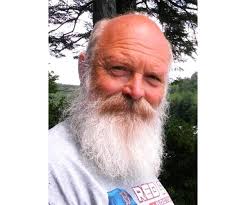 Edward Derby Obituary (2024)