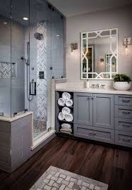 small bathroom remodel ideas with a tub