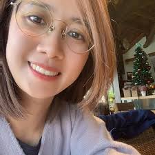 幼兒園老師小撇步鐵架網到貨將黏土範例圖鑽洞套上扣環再掛上去就完成.ᐟ.ᐟ 簡單又快速非常適合幼幼班和小班.ᐟ.ᐟ