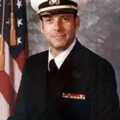 Pauls Family Obituaries