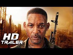 Untitled i am legend reboot. I Am Legend 2 2022 Will Smith Teaser Trailer Concept Last Man On Earth Youtube