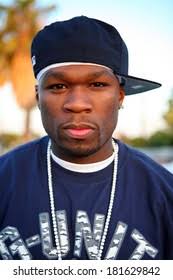 7,877 50 Cent Images, Stock Photos, 3D objects, & Vectors