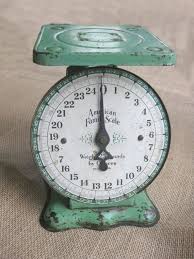 pin on recycle & repurpose