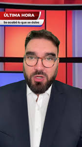 Se acabó lo que se daba: Última hora en comedia