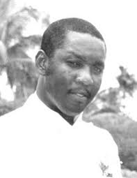 Obituary for Rodney Dexter Johnson