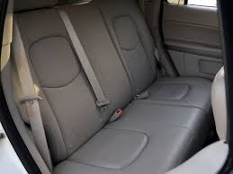 Image result for Arctic Ice 2011 HHR