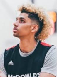 Frank Martin signs Censuses five-star recruit Brian Bowen