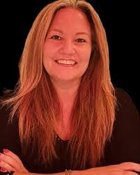 Find Therapists and Psychologists in 11563