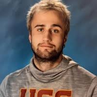 400+ "Estes" profiles