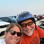 John Williams Obituary