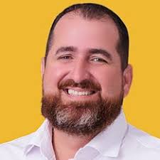 Luiz Fernando Schmitt