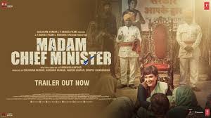 Looking for good netflix hindi movies or bollywood movies to watch? New Hindi Indian Movies Shows On Netflix April 2021 What S On Netflix