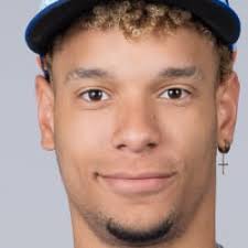 Top Baseball Draft Prospects