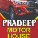 Pradeep Motor house