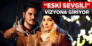 Tolgahan sayışman ve selen soyder hangi radikal kararı aldı, selen soyder hakkında çıkan kıskançlık haberlerine ne yanıt verdi. Eski Sevgili 2017 Photo Gallery Imdb