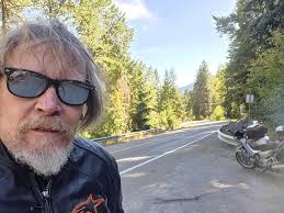 The trip was a success. Never broke down or had any issues!