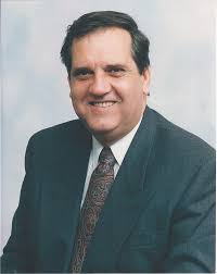 Donald Sheel Obituary