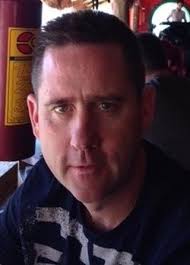 Obituary information for James Patrick Tully