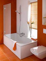 Elegant Rectangular Bath Tub Shower Combination Corner Tub Shower Shower Tub Combination Bathtub Shower Combo