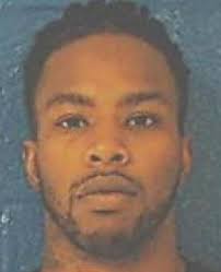 The Nashville Graphic