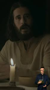 Juan Pablo Granillo (@JuanPabloGranillo17979) • Facebook