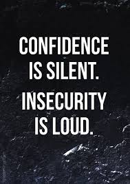 Index Of S Silent Quotes Intelligence Quotes Wise Old Sayings