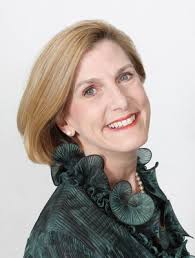 Virginia Women in History