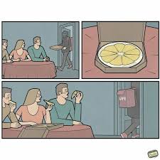 Image result for sarcastic comics