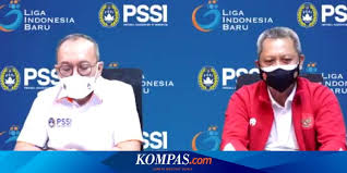 Juventus, manchester united, liverpool, bayern munchen, barcelona dan klub liga lainnya di detiksport Liga 1 2021 2022 Kick Off 20 Agustus Jadwal Dirilis H 7 Halaman All Kompas Com