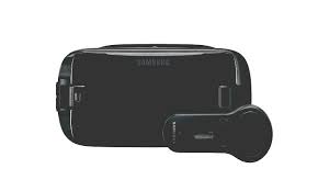 Samsung Gear Vr Guide Everything You Need To Know Toms Guide
