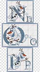 We did not find results for: Cross Stitch Olaf Elsa Pattern Cross Stitch Transparent Png