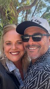 Aging is inevitable. In a world obsessed with defying time through  injections, filters, and surgery… the truth is, the real anti-aging secret  has nothing to do with the outside., Happiness, self-love, ...