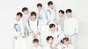 Pada senin (4/10/2021) dini hari, jo. Wanna One To Appear On New Season Of I Can See Your Voice Kpop Kpop Guys Modern Family