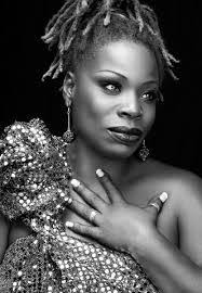 Tanya Michelle's Instagram, Twitter & Facebook