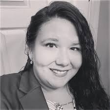 Christa Reeves Email & Phone Number