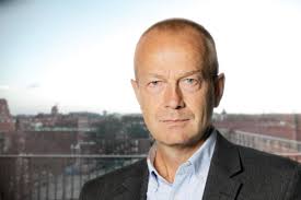 SD snabba haka på EU-dom om slöjförbud