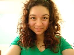 SILENCE..ssss for it is I Massachusetts Marty..Hello Carol & Ravey! Hello  group ! 🧟‍♂️🐔🎩💕