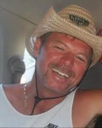 Charlie Wayne Phillips Obituary (2025)