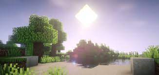 Once you're in the game, go to . 11 Best Minecraft Shaders Of 2021 Codakid